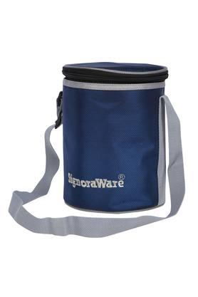 SIGNORAWARE - Storage & Container Bags - Main