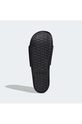 Adilette comfort slides online price