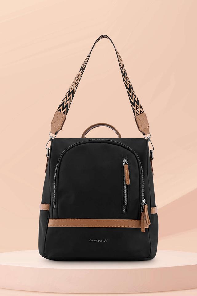 Backpack for womens online online