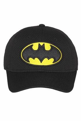 Batman hats cheap for sale