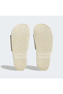 Adidas cheap flag slides