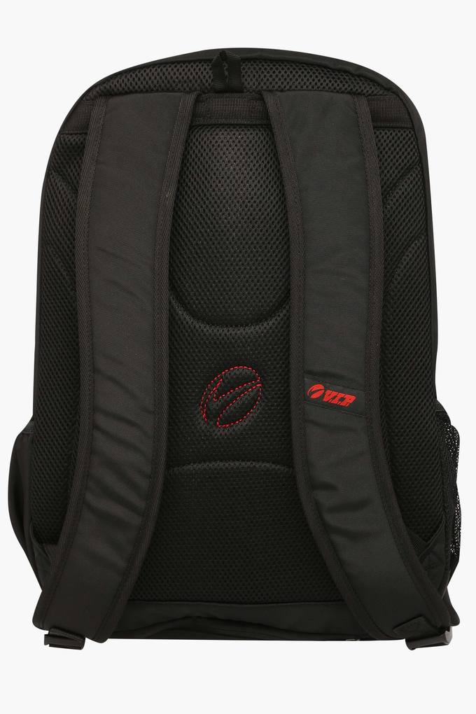 Vip 2024 laptop backpack