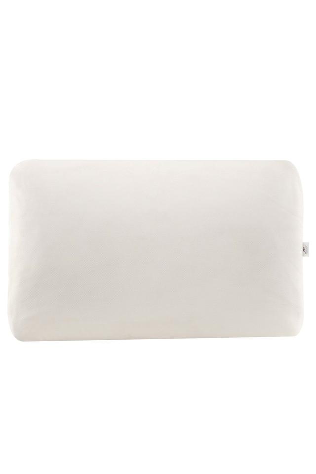 Memoir memory foam on sale pillow