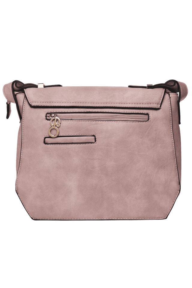 E2o best sale sling bags