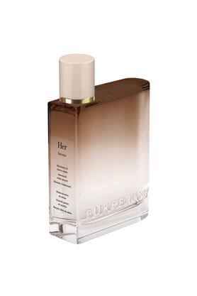 Burberry her intense 2024 eau de parfum