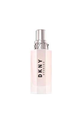 My Ny by DKNY for women Eau De Parfum Spray 100 ml