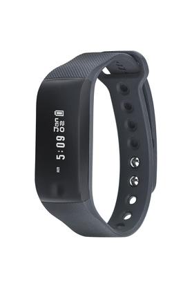 Fast track sale smart band