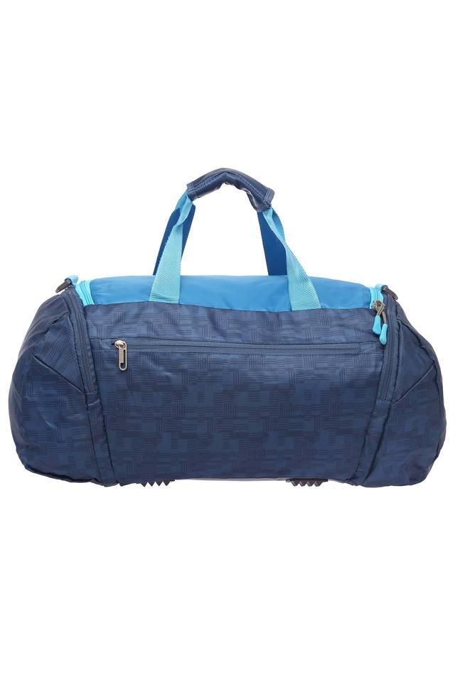 American tourister gym bag sale