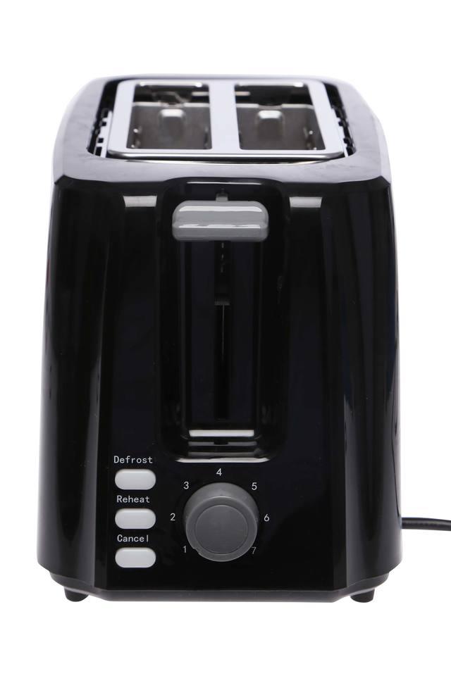 $300 Toaster: Russell Hobbs Crystal Toaster