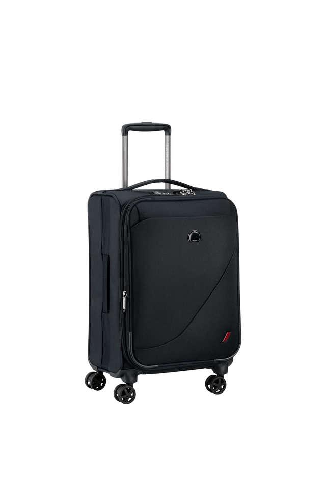 Buy delsey suitcase on sale