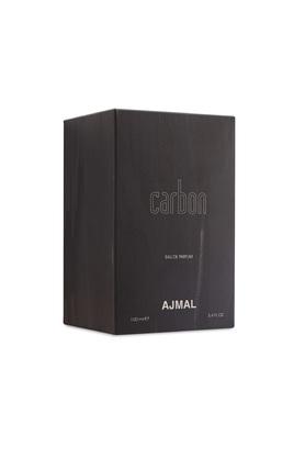 AJMAL - Perfumes - 1