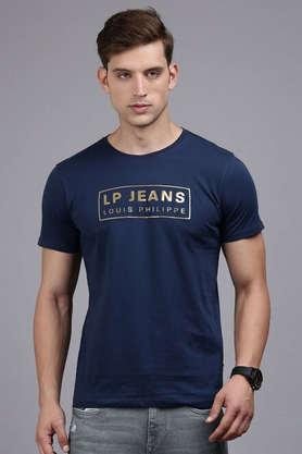 Lp jeans hot sale t shirts