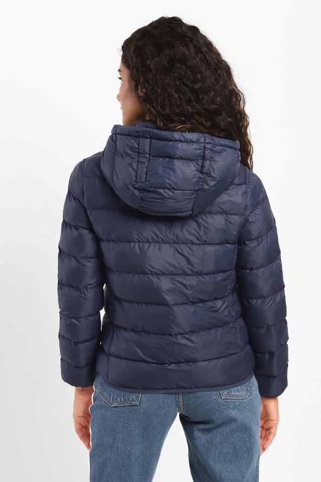 Women's Casual Jackets & Jean Outerwear On Sale | Levi's® CA