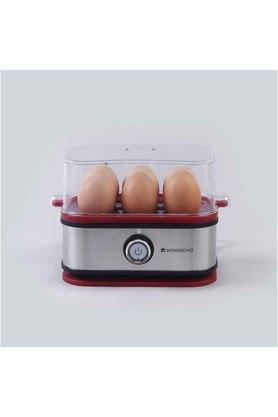 WONDERCHEF - Red Kitchen Appliances - 2