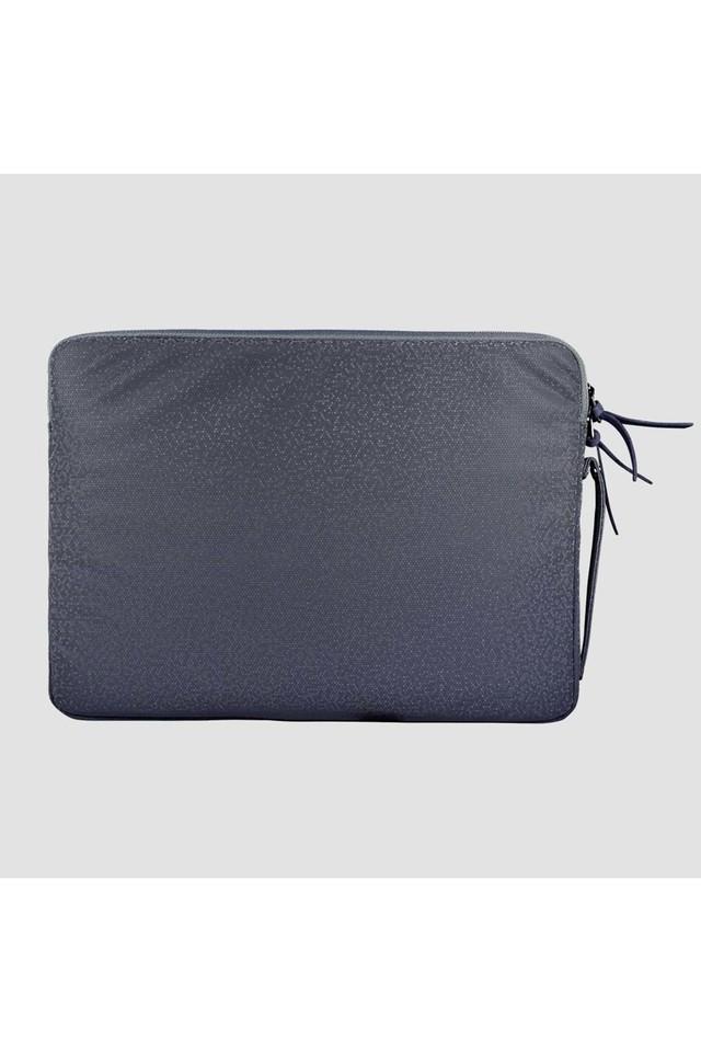 Slim laptop bag online 13 inch