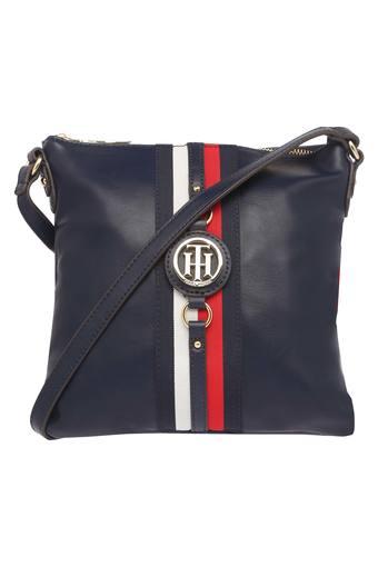 tommy hilfiger sling bags for women