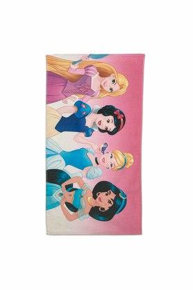 Disney sales kids towel