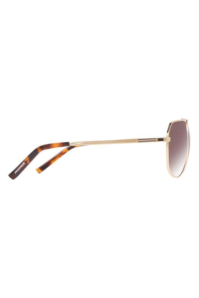 Provogue hotsell sunglasses online