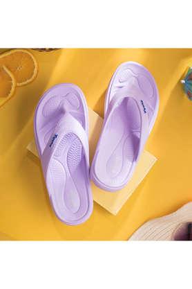 Everfoam ladies online slippers