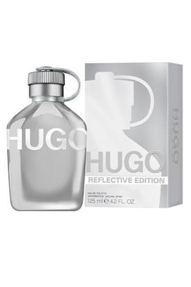 Perfume discount hugo iced