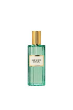 Buy GUCCI Mmoire d une Odeur Eau de Parfum Shoppers Stop