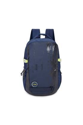 Vip sky bag outlet backpack