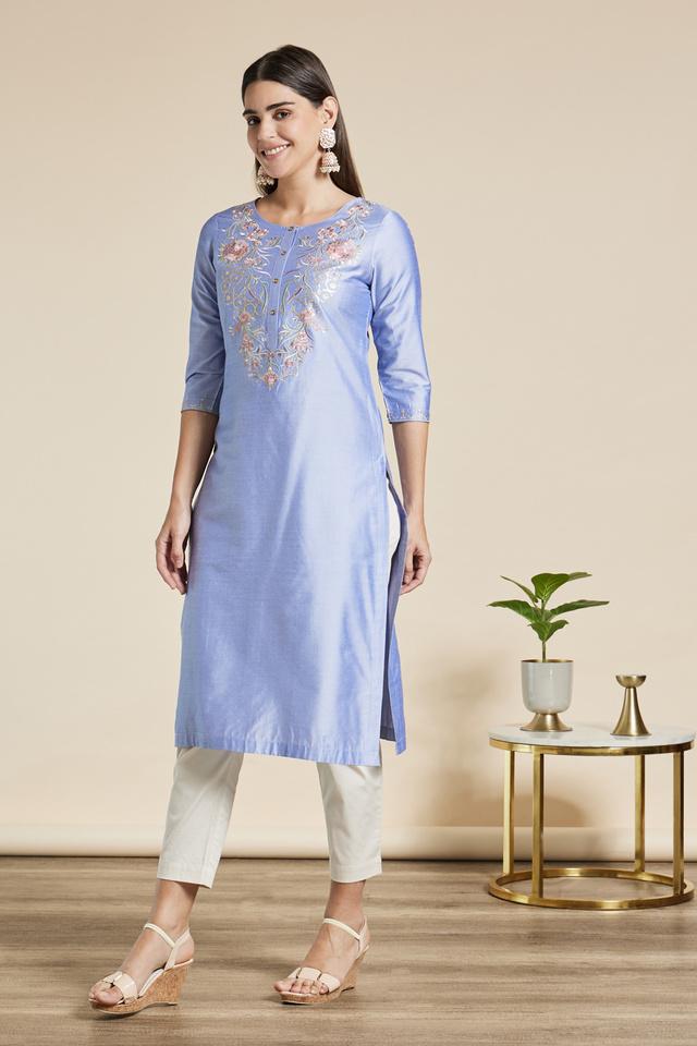 Kashish deals kurtas online