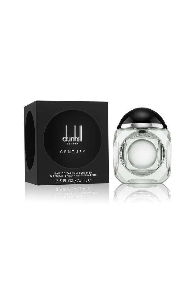 Dunhill century online price