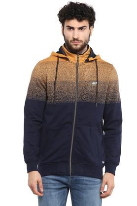 Buy Sweatshirts For Men Online - Gents Sweatshirts - Monte Carlo