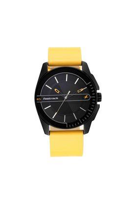 Fastrack 6165nm01 shop