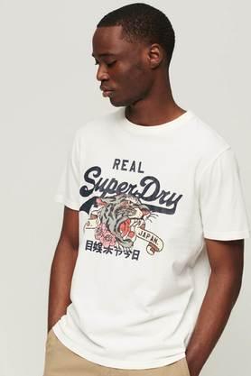 Superdry floaters hot sale