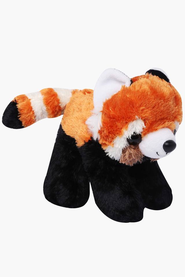 WILD REPUBLIC -  Multi Soft Toys - Main