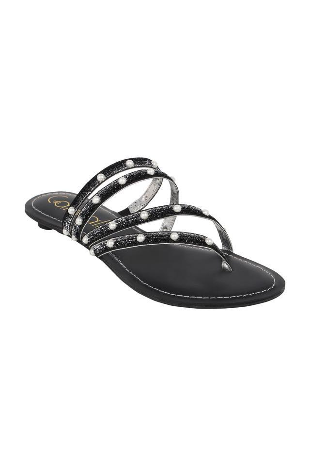 Catwalk slip ons hotsell