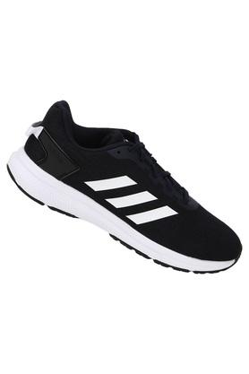 Adidas kyris sales