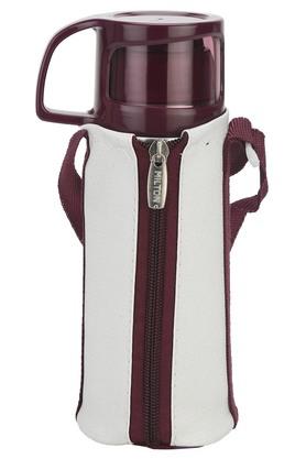 Milton 350 2024 ml flask