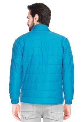 Wildcraft shop quilted jackets