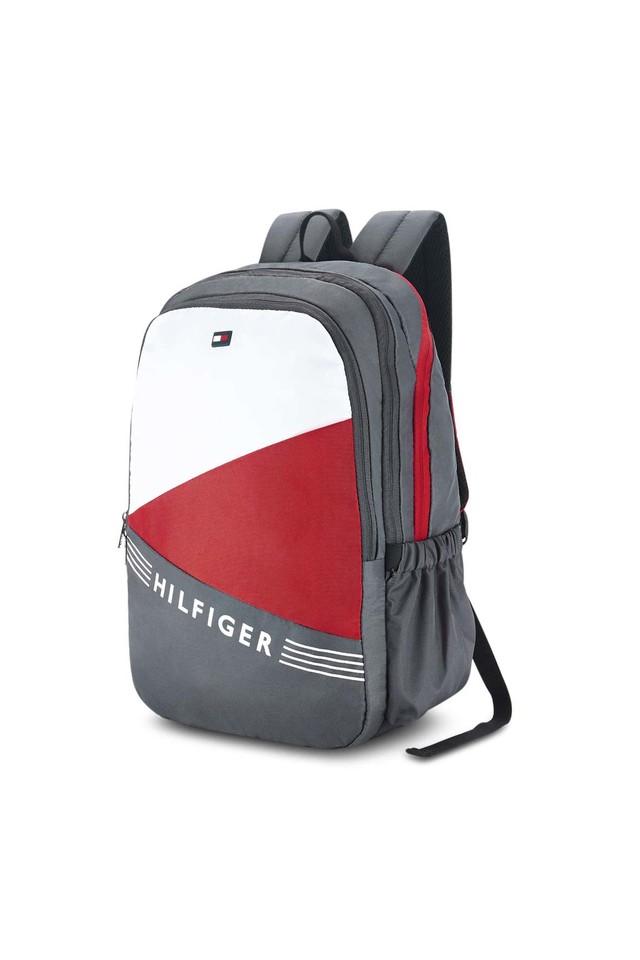 Non laptop outlet backpack