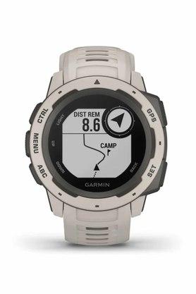 Garmin tundra hot sale