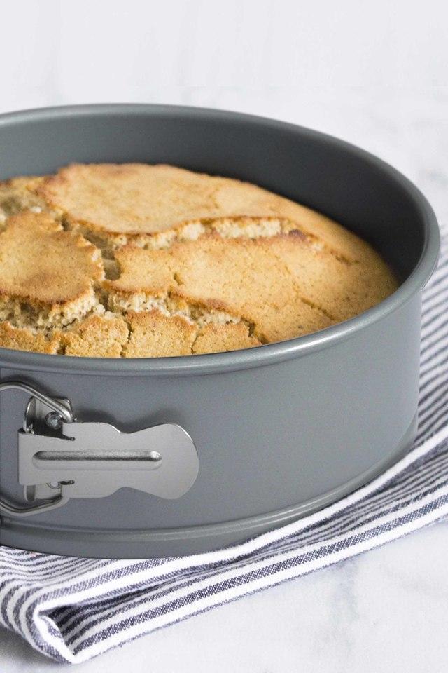 Springform Cake Tin 8 Inches | Hobbycraft