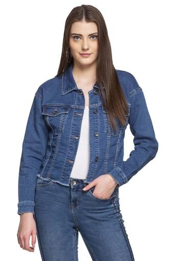 deal jeans jackets