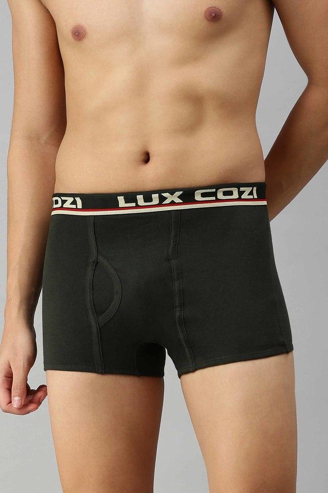 Other, Lux Cozi Innerwear