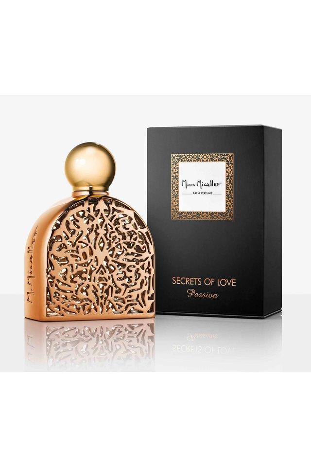 Shade of love discount perfume