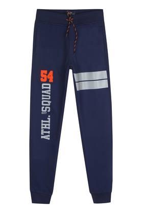 track pants for 14 years boy