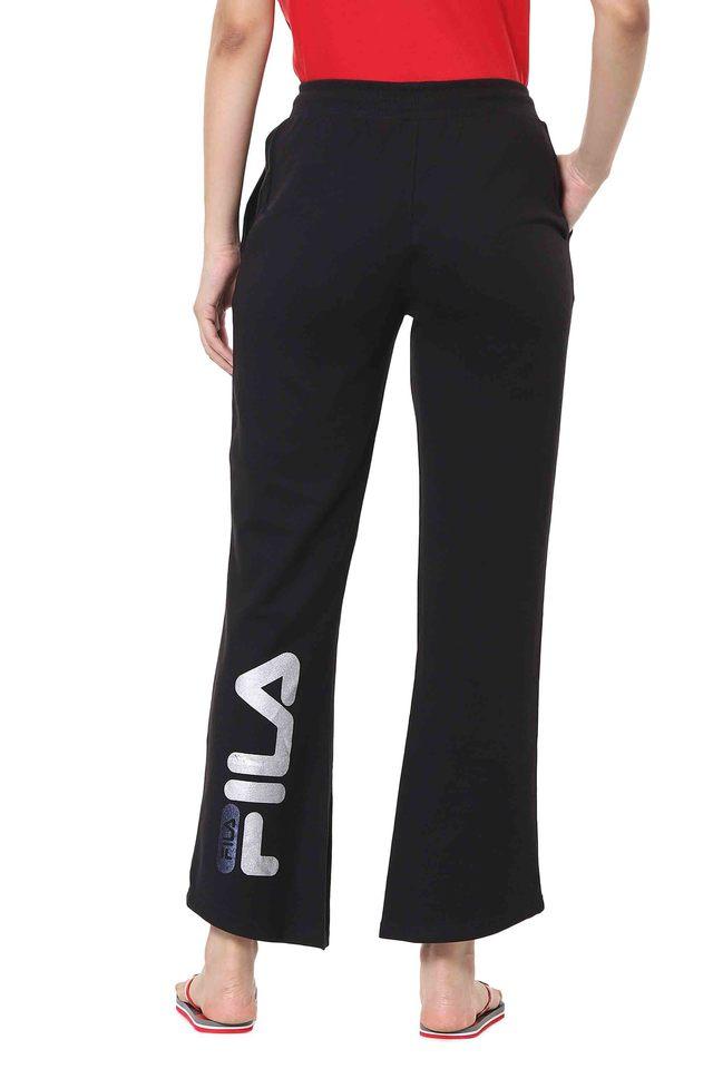 Fila activewear pants online