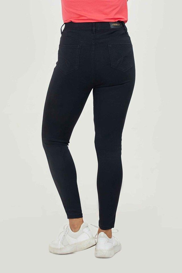 Jeggings on sale golden point