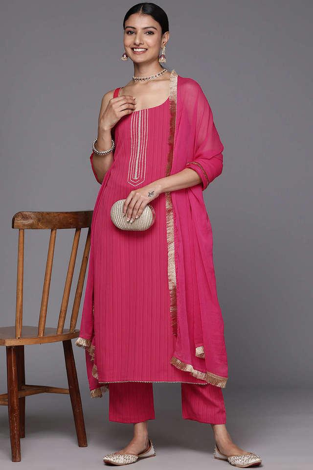 Spaghetti best sale kurtis online