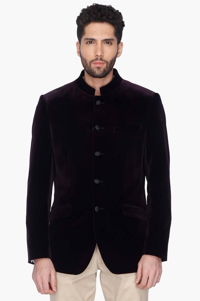 Jawahar coat full sleeve hotsell