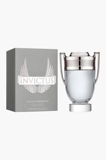 Armani invictus best sale