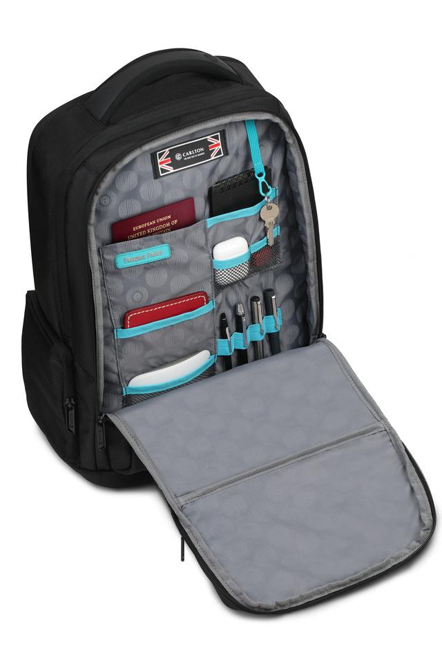 Carlton backpack online