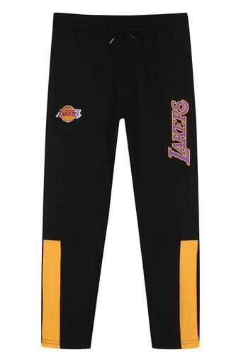 barcelona track pants